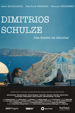 Dimitrios Schulze (Dimitrios Schulze)