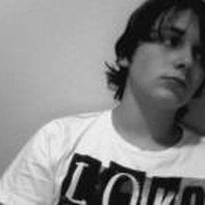 Foto de perfil de Guilherme