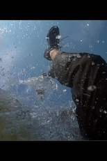 Biting Elbows: The Stampede (Biting Elbows: The Stampede)