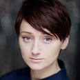 Jodie McNee