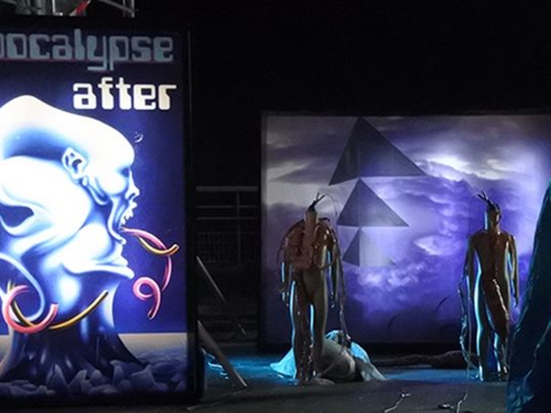 Foto 3 de Ultra Pulpe