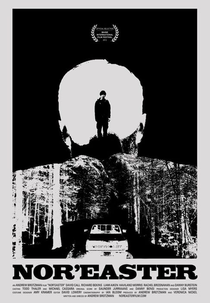 Nor'easter (Nor'easter)