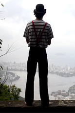 O Que Restou do Céu (O Que Restou do Céu)