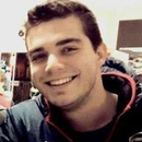 Foto de perfil de Rafael