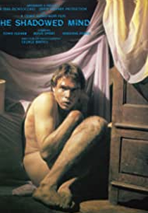 The Shadowed Mind (The Shadowed Mind)