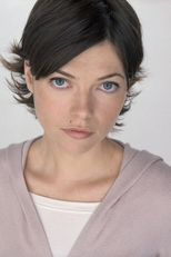 Nicole de Boer