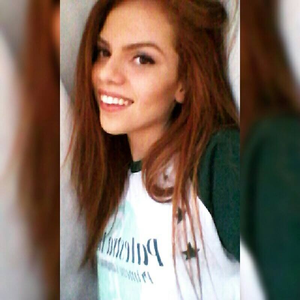 Foto de perfil de Giovanna Vicentini