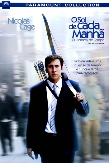  de Filme O Sol de Cada Manhã (2005)
