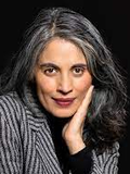 Iram Haq