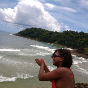 Foto de perfil de Sheila Salette