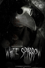 Haunting of the White Sparrow (Haunting of the White Sparrow)