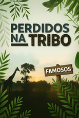 Perdidos na Tribo (Perdidos na Tribo)