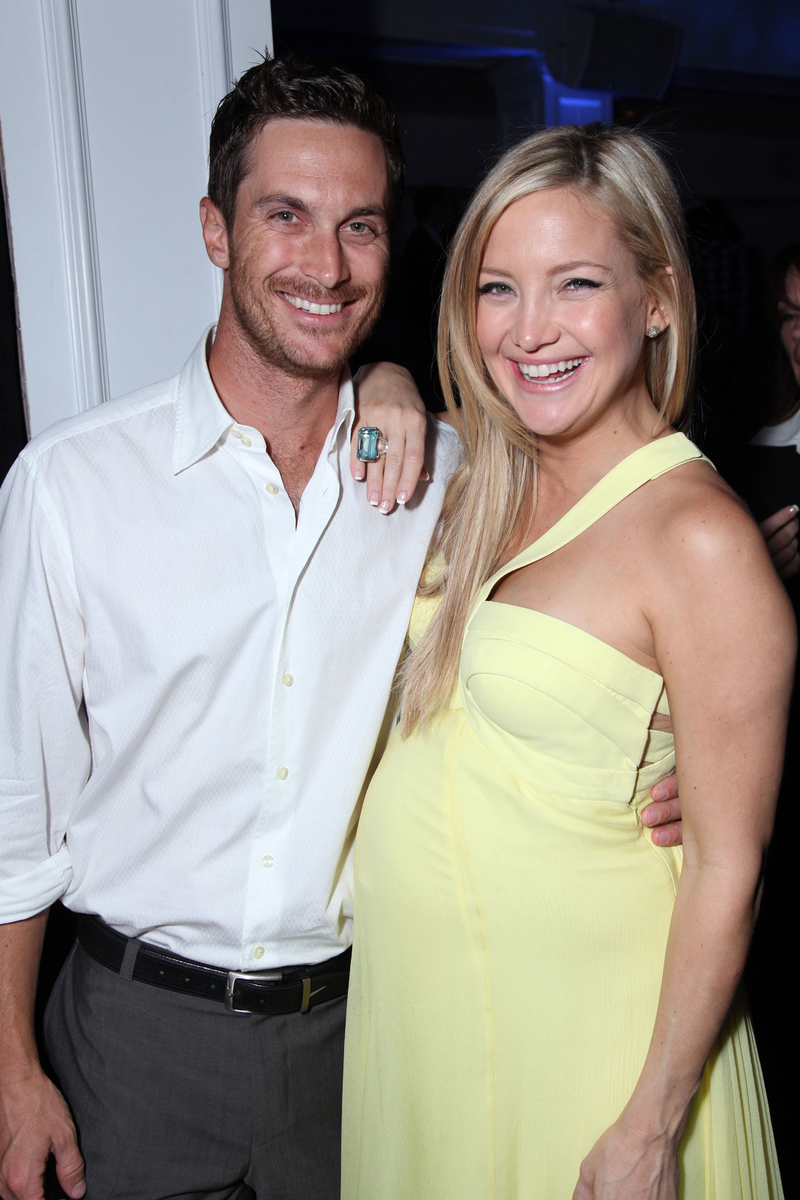 Kate Hudson (I) - Foto 22