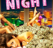 Bachelor Night 