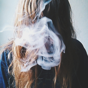 Foto de perfil de Ingra