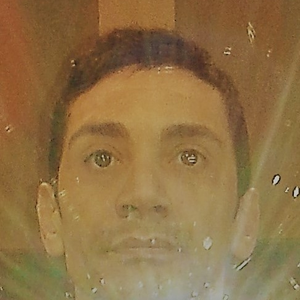 Foto de perfil de Edi Neves