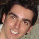 Robson Aleixo de Souza