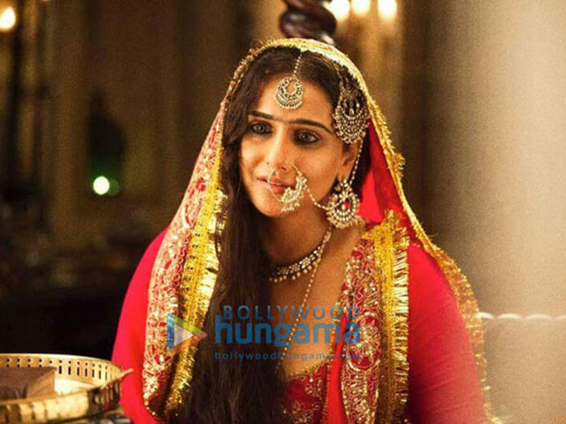Foto 16 de Begum Jaan