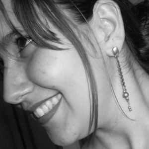 Foto de perfil de Tárcila Ornelas