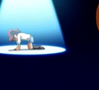 【妖怪エコロ爺】