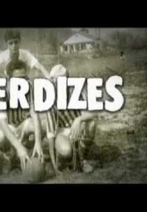 Perdizes, as Glórias da Várzea (Perdizes, as Glórias da Várzea)