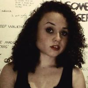 Foto de perfil de Ariane