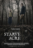 Starve Acre