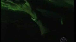 Trailer: Promo Grave Danger
