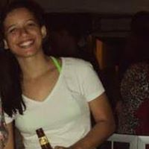 Foto de perfil de Janine