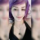 Foto de perfil de Luh