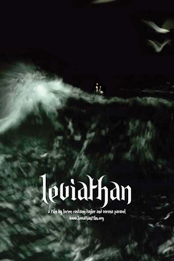  de Filme Leviathan (2012)