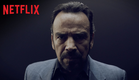Narcos - Temporada 3 Em 2017 - Só na Netflix