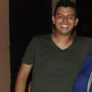 Foto de perfil de LeRoc20