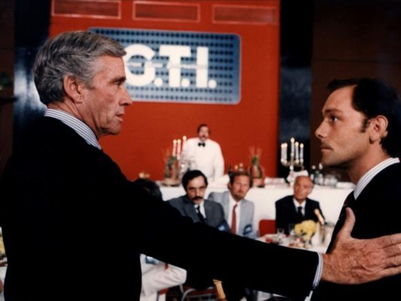 Foto 8 de Mille milliards de dollars