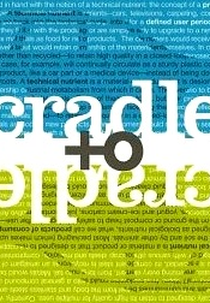 Alternativa Berço a Berço (Cradle to Cradle)
