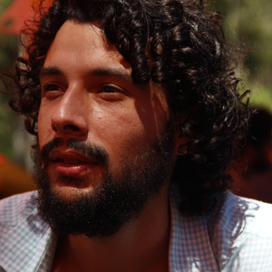 Foto de perfil de Lucas