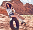 Lana Del Rey: Ride