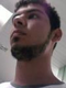 Lucas Paiva
