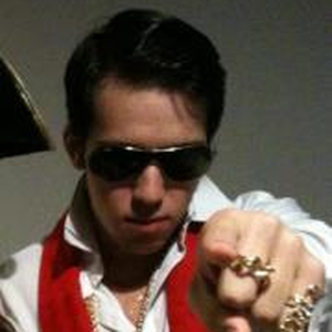 Foto de perfil de Eric Cordeiro Spinetti