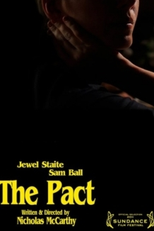 The Pact (The Pact)