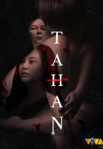 Tahan (Tahan)