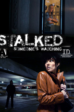 Stalked: Someone's Watching (2ª Temporada) (Stalked: Someone's Watching (Season 2))