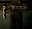 The Unbinding