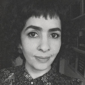 Foto de perfil de Camila