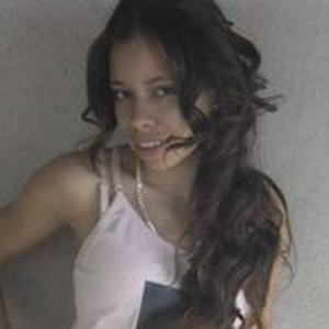 Foto de perfil de Stefany