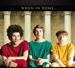 Plebs (1ª Temporada)