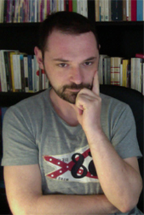 Piero Tomaselli - Poster 1