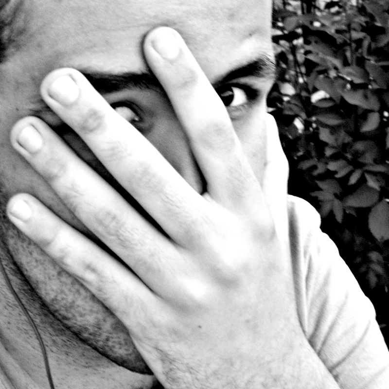 Sandro - Foto 1