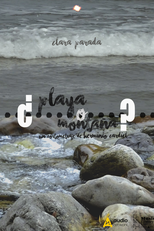 Praia Ou Montanha? (¿Playa O Montaña?)