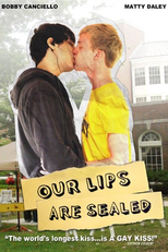 Our Lips Are Sealed (Our Lips Are Sealed)